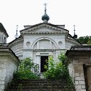 ���� ��������, ������ - ��������� 6 ���� 2014 � ������ ��� �������� �����