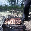 ���� ������, ���������, 49 ��� - ��������� 6 ���� 2014 � ������ ���� ����������