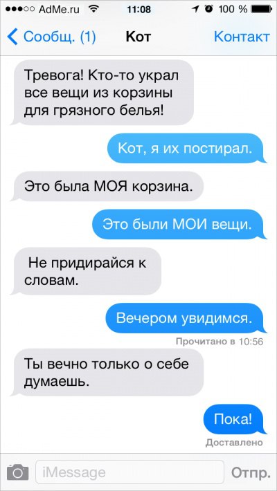      [c.] https://fotostrana.ru/away?to=/sl/zL6   ,     ... - 21