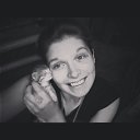 ���� ����, ������, 30 ��� - ��������� 7 ������� 2014 � ������ ���� ����������