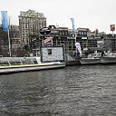 ���� ������ ������, �����-���������, 71 ��� - ��������� 11 ������� 2014 � ������ ���� ����������