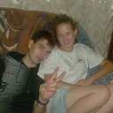 ���� ���� ��������, �����, 40 ��� - ��������� 22 ���� 2014