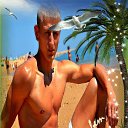 ���� Vlad, ����� - ��������� 13 ���� 2014 � ������ ������ ��������