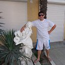 ���� ������, �������� - ��������� 29 ������ 2014 � ������ ���� ����������