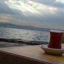 ���� Xacco, ������, 54 ���� - ��������� 11 ������� 2014 � ������ �istanbul & bodrum�