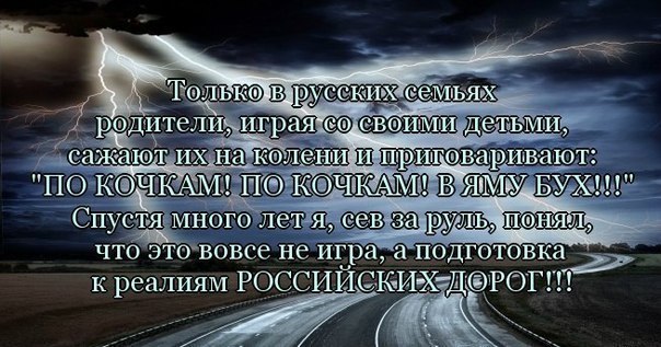 ����������� (18+) - 18 ��� 2014 � 02:59