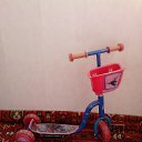 ���� ˸��, ������ �������� - ��������� 20 ����� 2014 � ������ ������ ��������