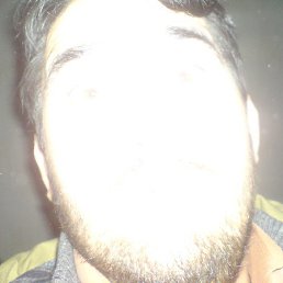, , 42 