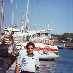 ���� ������, �����-���������, 63 ���� - ��������� 7 ��� 2014