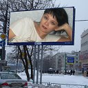 ���� ����, ������ - ��������� 24 ���� 2014 � ������ ���� ����������