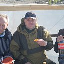 ���� Anatoly., ������, 65 ��� - ��������� 8 ������ 2014 � ������ ���� ����������