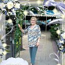 � ���� �� ������� ���� ����������