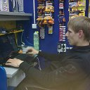 ���� ����, �����, 62 ���� - ��������� 2 ��� 2014 � ������ ���� ���� ������