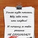 ���� �������, ���������� �����, 57 ��� - ��������� 7 ������ 2014 � ������ ������ ��������