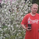 ���� ������, ������������, 50 ��� - ��������� 11 ������� 2014 � ������ ���� ����������