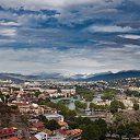 ���� ...�� �������..., �������, 61 ��� - ��������� 4 ������� 2014 � ������ ��� ������ �������...�