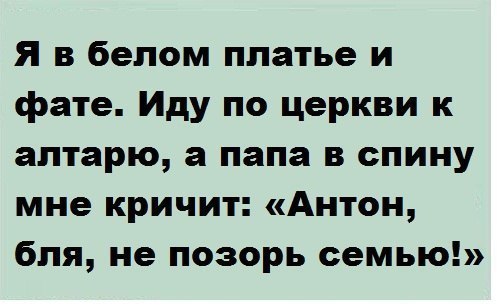 ...  .. - 31  2014  19:33