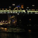 ���� �����, �������, 66 ��� - ��������� 20 ���� 2014 � ������ ��������� �� ������ ������