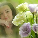 ���� �������))), ������, 43 ���� - ��������� 21 ���� 2014 � ������ ������ ��������