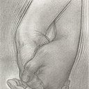 ���� ��������, �������, 30 ��� - ��������� 25 ����� 2014 � ������ ���� ����������