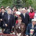 ������. � ���� ������ ������ ������� � �����. 9 ��� 2004 �. ���� ������ �������������. �� ������� ����� ������.�