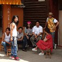 ���� Qiu, ����, 45 ��� - ��������� 12 ���� 2014 � ������ �sql�