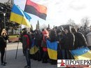 ���� �����, ��������, 27 ��� - ��������� 10 ������ 2014 � ������ ������ ��������