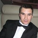 ���� Daller, ������������, 34 ���� - ��������� 12 ������ 2014 � ������ ���� ����������