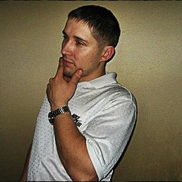 ���� Aleksandr, ������, 39 ��� - ��������� 18 ������� 2014