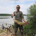 ���� ������, ��������� - ��������� 26 ������ 2014