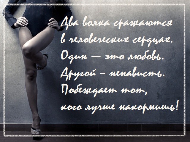  - 14  2014  16:39