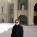 ���� Ruben, ������, 33 ���� - ��������� 26 ���� 2014