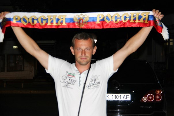 Kol Sobol - 20  2014  14:13