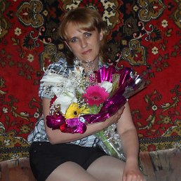 ���� �����, ������������, 50 ��� - ��������� 29 ������ 2014