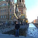 ���� ���������, ��������, 49 ��� - ��������� 23 ������ 2014 � ������ ���� ����������