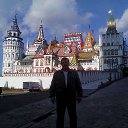 ���� �������, �����, 58 ��� - ��������� 16 ���� 2014 � ������ ���� ����������