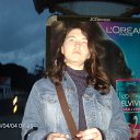 ���� �����, ����� - ��������� 5 ������ 2014