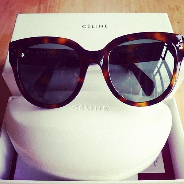    - 3  2014  13:10 - 4