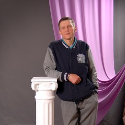 Gennadij, 50, Лубны
