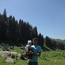 ���� Rauan, ������, 44 ���� - ��������� 2 ���� 2014