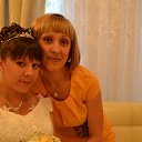 ���� ������ ���������, ������, 31 ��� - ��������� 13 ���� 2014 � ������ ���� ����������