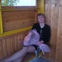  , -, 42  -  24  2014    