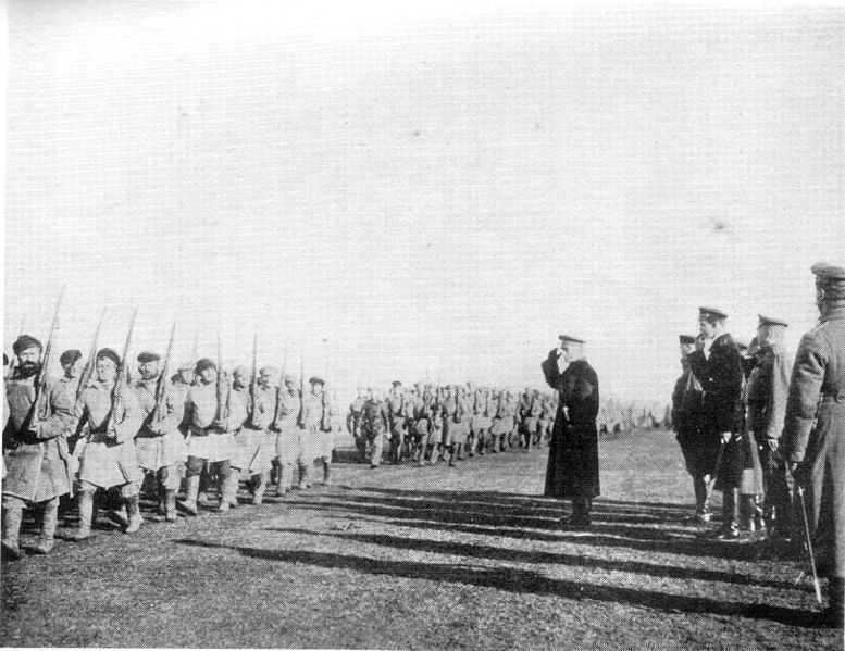    .  . . 1919 .
