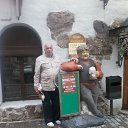  , , 75  -  30  2014     λ