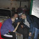 ���� Tomas, ������ - ��������� 23 ������ 2014 � ������ �2014�