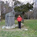 ���� ����, ������ - ��������� 9 ������� 2014 � ������ ��.�.�