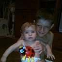  Veronika, , 50  -  1  2014    