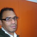 ���� Randolph, �������, 53 ���� - ��������� 23 ������ 2014 � ������ ���� ����������