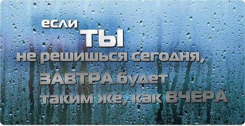 - - 29  2014  17:27 - 9