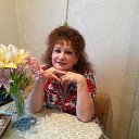 ���� ������, ������������ - ��������� 21 ���� 2014